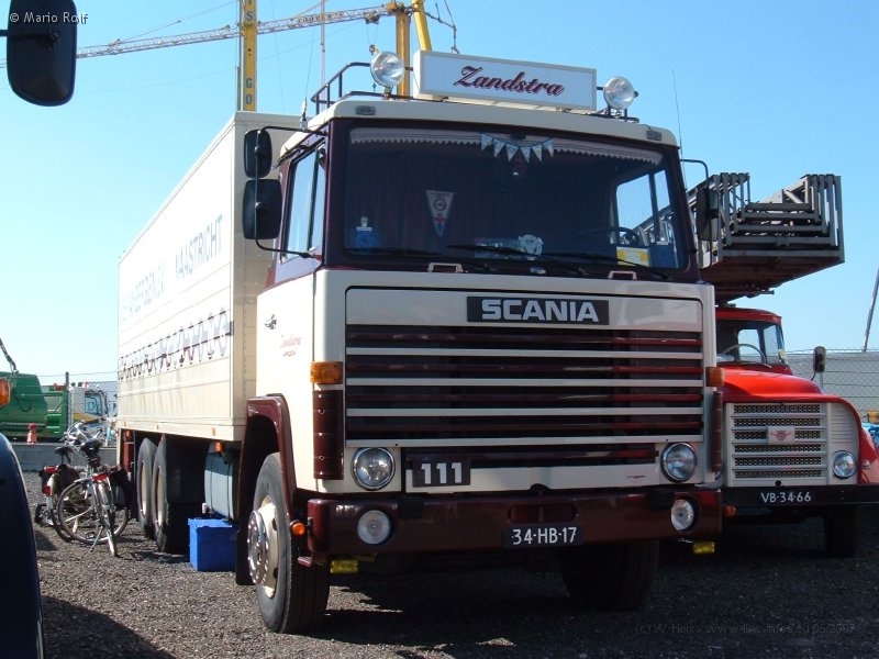 Scania-LBS-111-Zandstra-Rolf-10-08-07.jpg - Scania LBS 111